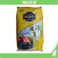 宠物食品选购指南 价格、厂家与批发渠道分析