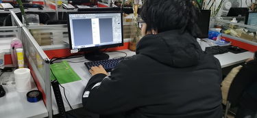 宁波奥凯网络 专业本地网站设计与企业推广技术服务