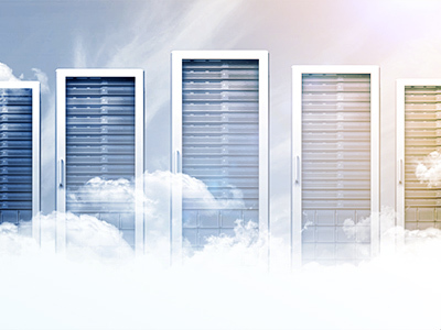 技术服务产品 数字化转型时代的核心竞争力