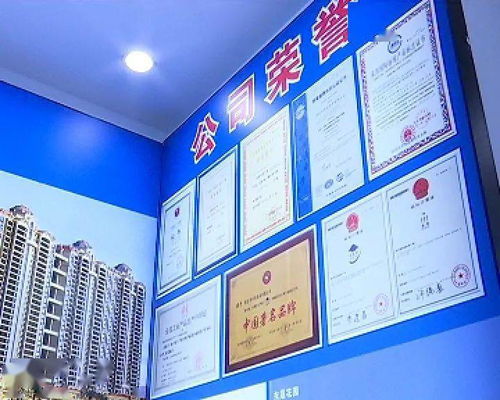 华伦铝业 以先进技术服务推动下游企业创新发展